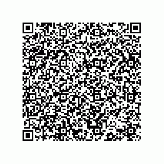 vCard 73472703725