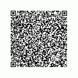 vCard 73472703727