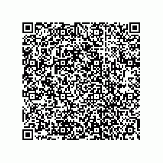vCard 73472703730