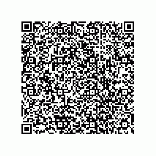 vCard 73472703738