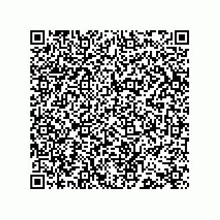 vCard 73472703747