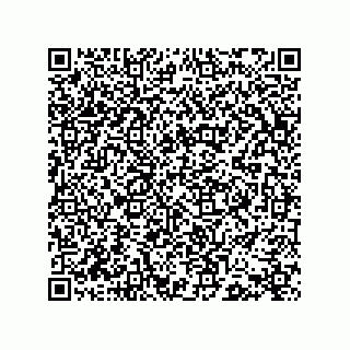 vCard 73472703760