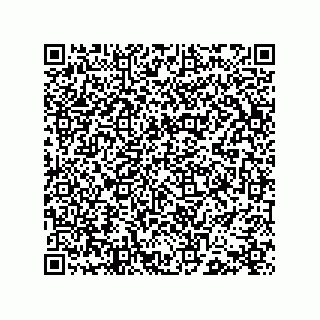 vCard 73472703761