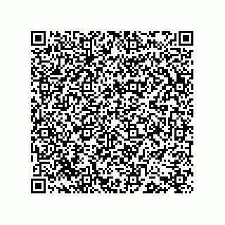 vCard 73472703762