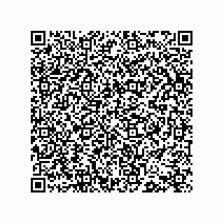 vCard 73472703763