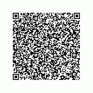 vCard 73472703764