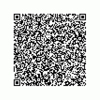 vCard 73472703765