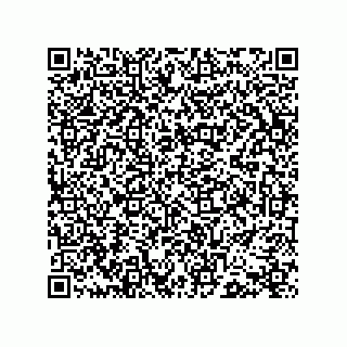 vCard 73472703766
