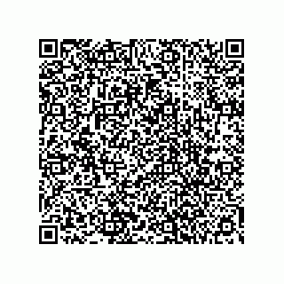 vCard 73472703767