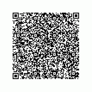 vCard 73472703768