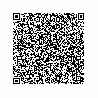 vCard 73472703769