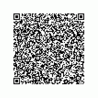 vCard 73472703770