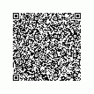 vCard 73472703771