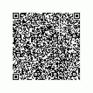 vCard 73472703772