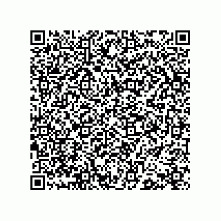vCard 73472703773