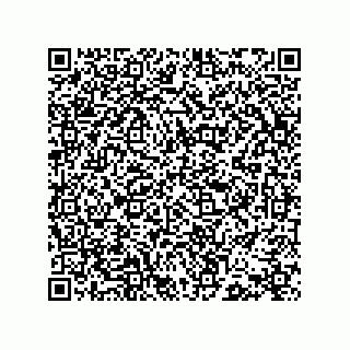 vCard 73472703774
