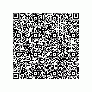 vCard 73472703775