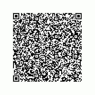 vCard 73472703776