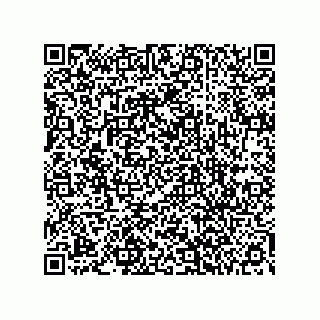 vCard 73472703777