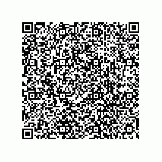 vCard 73472703778