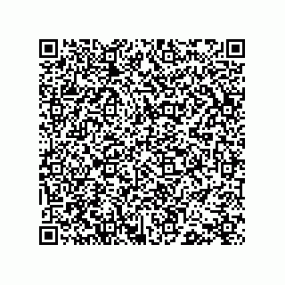 vCard 73472703779