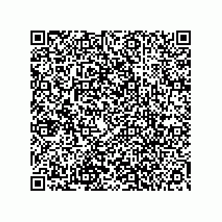 vCard 73472703780