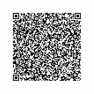 vCard 73472703781