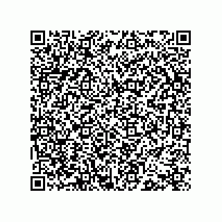 vCard 73472703783