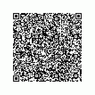 vCard 73472703784