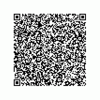 vCard 73472703786