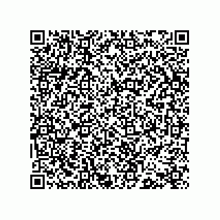 vCard 73472703787