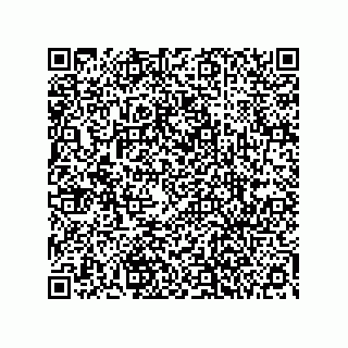 vCard 73472703788