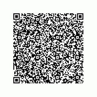 vCard 73472703789