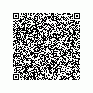 vCard 73472703790
