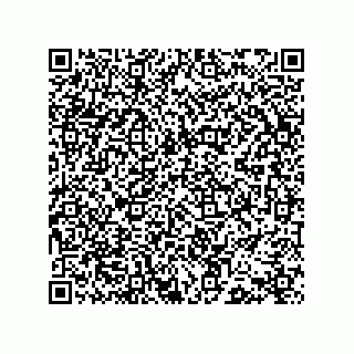 vCard 73472703791