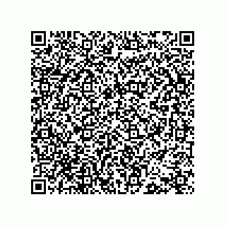vCard 73472703792