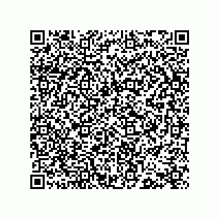 vCard 73472703793