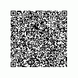 vCard 73472703794