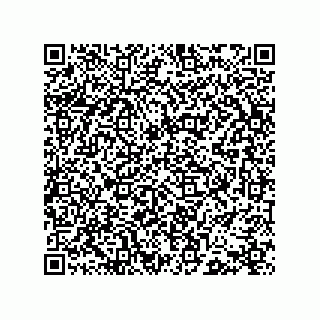vCard 73472703795