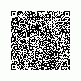 vCard 73472703796