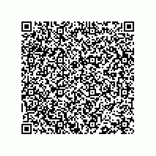 vCard 73472703797