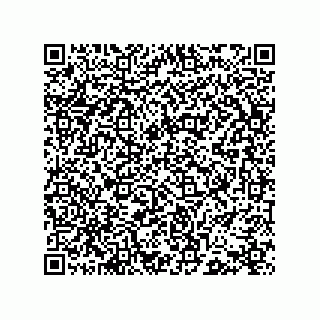 vCard 73472703798
