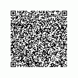 vCard 73472703799