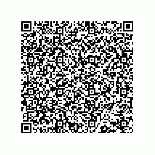 vCard 73472703801