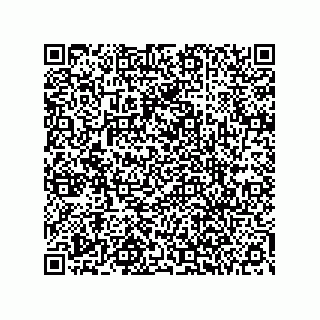 vCard 73472703802