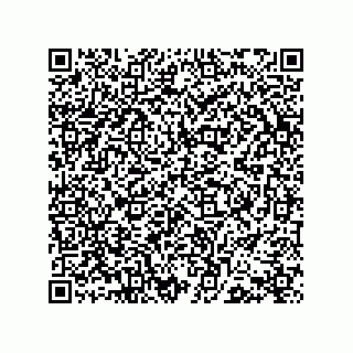 vCard 73472703803