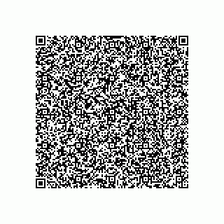 vCard 73472703804