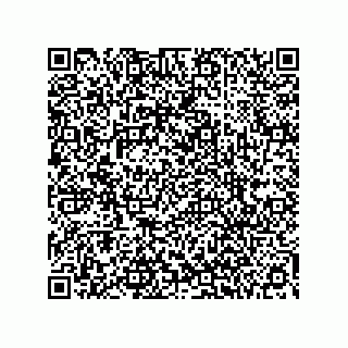vCard 73472703805