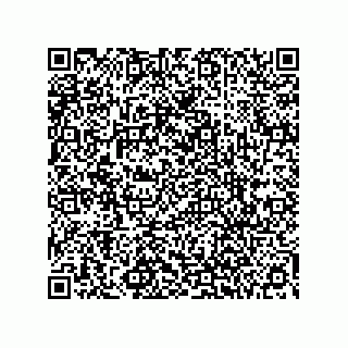 vCard 73472703806