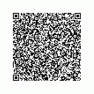vCard 73472703807